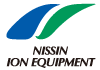 NISSIN ION EQUIPMENT CO., LTD.