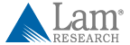 Lam Research Corporation