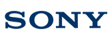 Sony Semiconductor Manufacturing Corporation