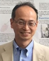 Dr. Koji Eriguchi