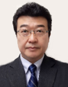 Dr. Yasuyuki Shirai