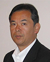 Mr. Akira Minamikawa