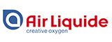 Air Liquide Japan G.K.