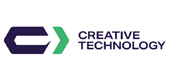 Creative Technology Corporation