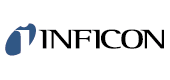 INFICON Co.,Ltd