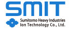 Sumitomo Heavy Industries Ion Technology Co.,Ltd.