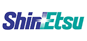 Shin-Etsu Chemical Co., Ltd.