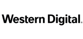 Western Digital Corporation