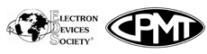 The Institute of Electrical and Electronics Engineers, Inc. (IEEE) / IEEE Electron Devices Society (EDS)