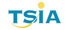 Taiwan Semiconductor Industry Association (TSIA)