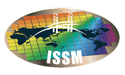 ISSM