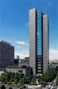 国立・財務経営センター