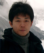 Dr. Manabu Kano