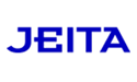 JEITA