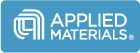 Applied Materials