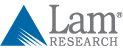 Lam Research