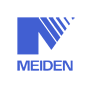 Meidensha