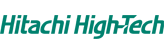 Hitachi High-Technologies