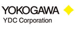 YOKOGAWA