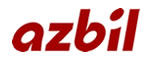Azbil Corporation
