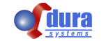 dura systems