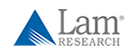 Lam research