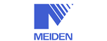 MEIDEN