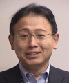 Toshihiko Nishigaki