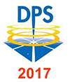 Dry Process Symposium 2017