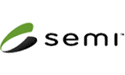 SEMI