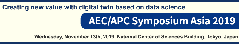 AEC/APC Symposium Asia 2019