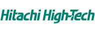 Hitachi High-Technologies