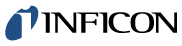 INFICON