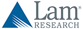 Lam RESEARCH