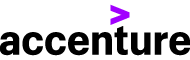 Accenture