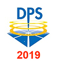 Dry Process Symposium 2019