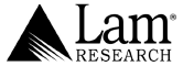 Lam RESEARCH