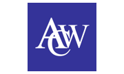 Addison Clear Wave Coatings, Inc.