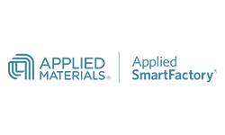 Applied Materials | Applied SmartFactory