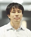 Yoshiyuki Kobayashi