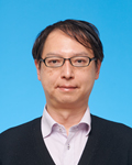 Prof. Yoichiro Kurita