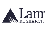 Lam Research