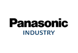 Panasonic Industry Co., Ltd.
