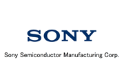 Sony Semiconductor Solutions Group