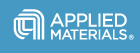 Applied Materials