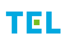 TEL