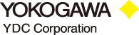 YOKOGAWA