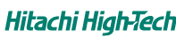 Hitachi High-Technologies