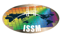 ISSM - International Symposium on Semiconductor Manufacturing