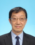 Dr. Yoshihiro Hayashi